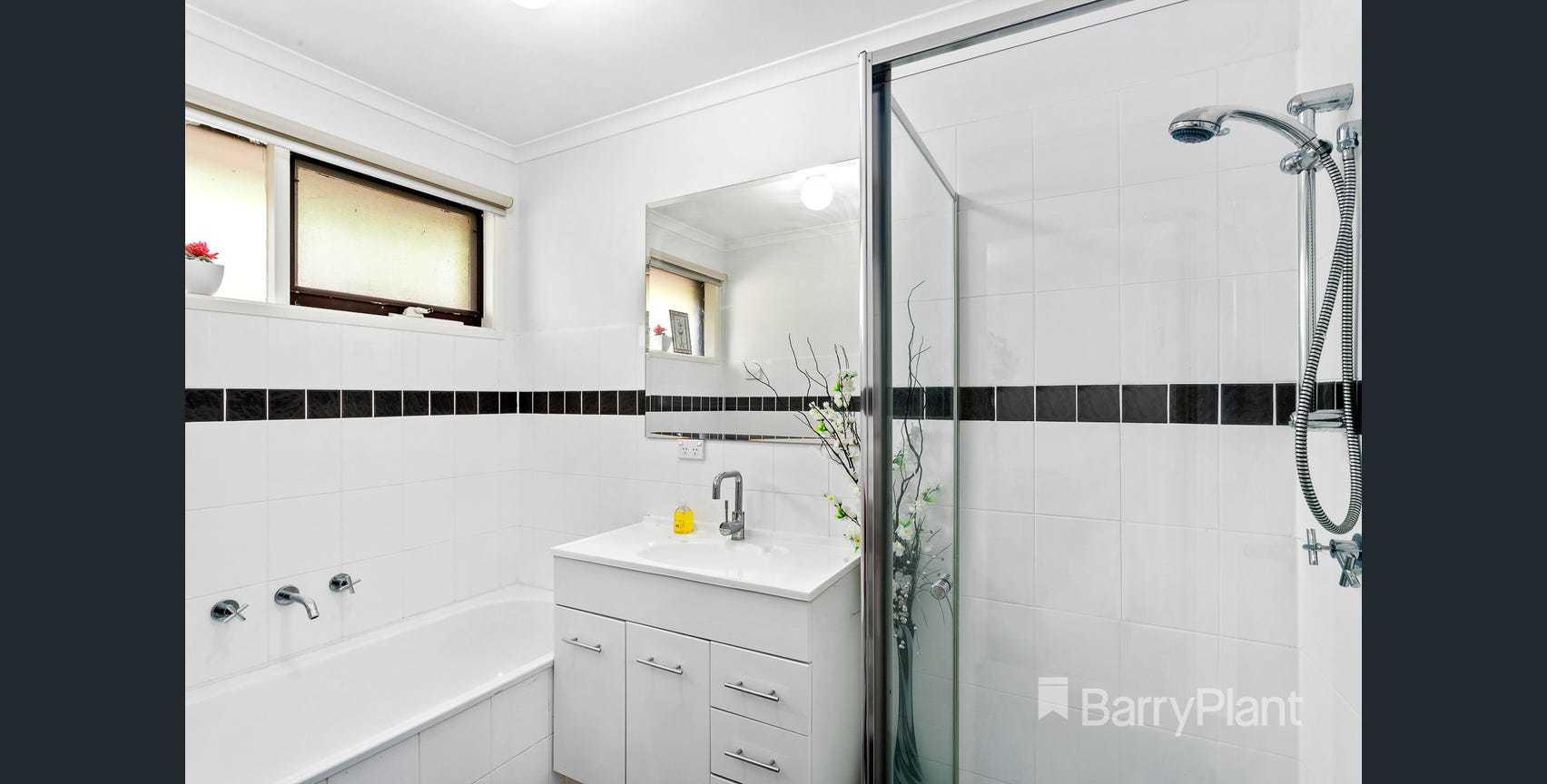 5 Erin Court, Hampton Park, VIC 3976, Hampton Park - Thumbnail 6
