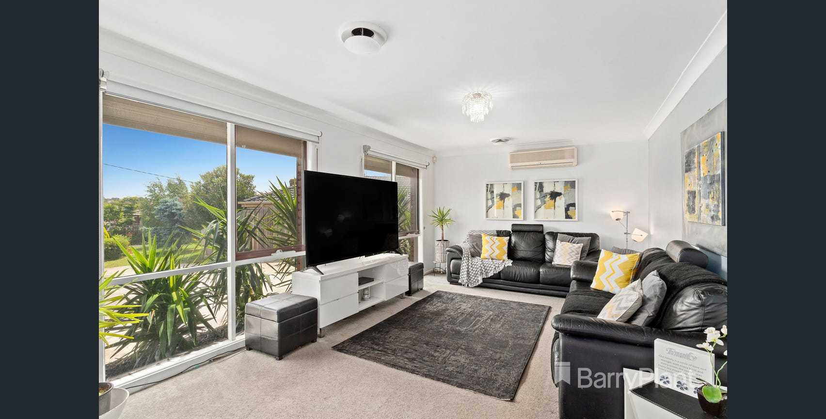 5 Erin Court, Hampton Park, VIC 3976, Hampton Park - Thumbnail 6