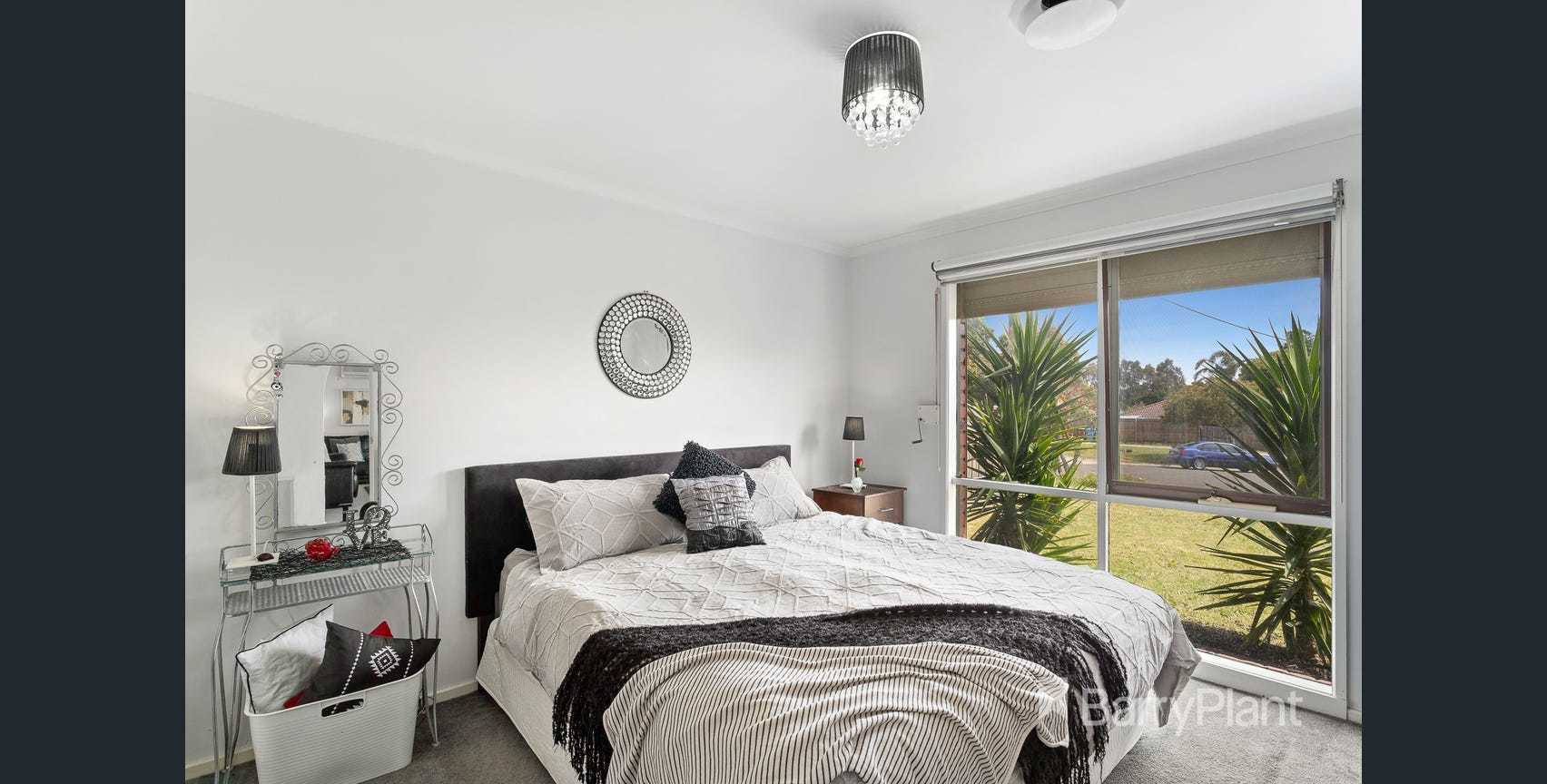 5 Erin Court, Hampton Park, VIC 3976, Hampton Park - Thumbnail 7