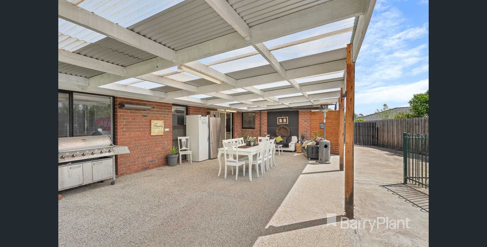 5 Erin Court, Hampton Park, VIC 3976, Hampton Park - Thumbnail 8