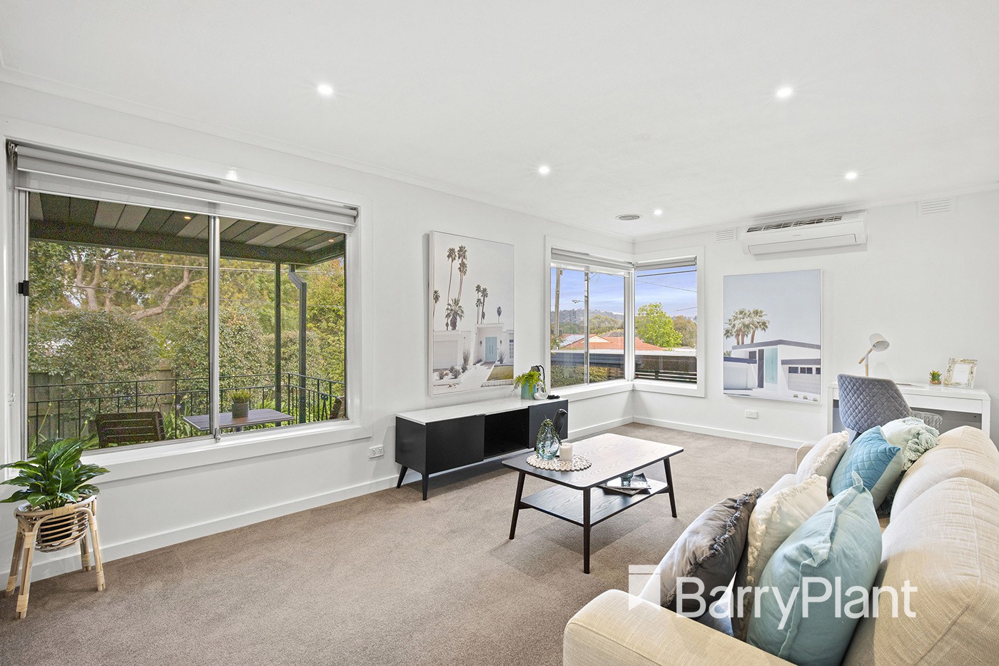 5 Erldunda CourtLilydale, VIC 3140, Lilydale - Thumbnail 2