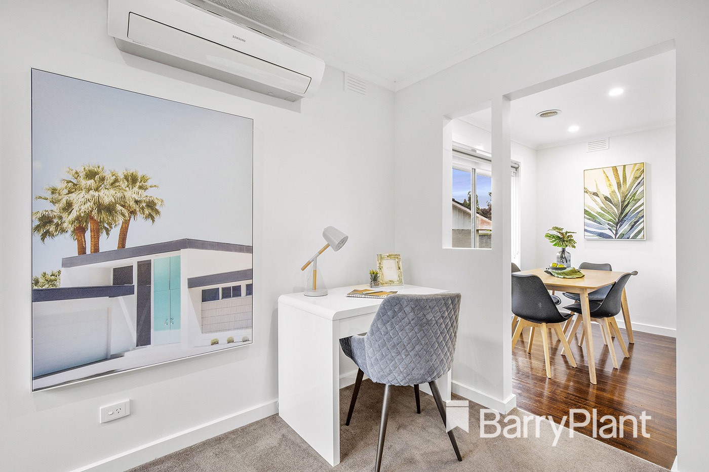 5 Erldunda CourtLilydale, VIC 3140, Lilydale - Thumbnail 3