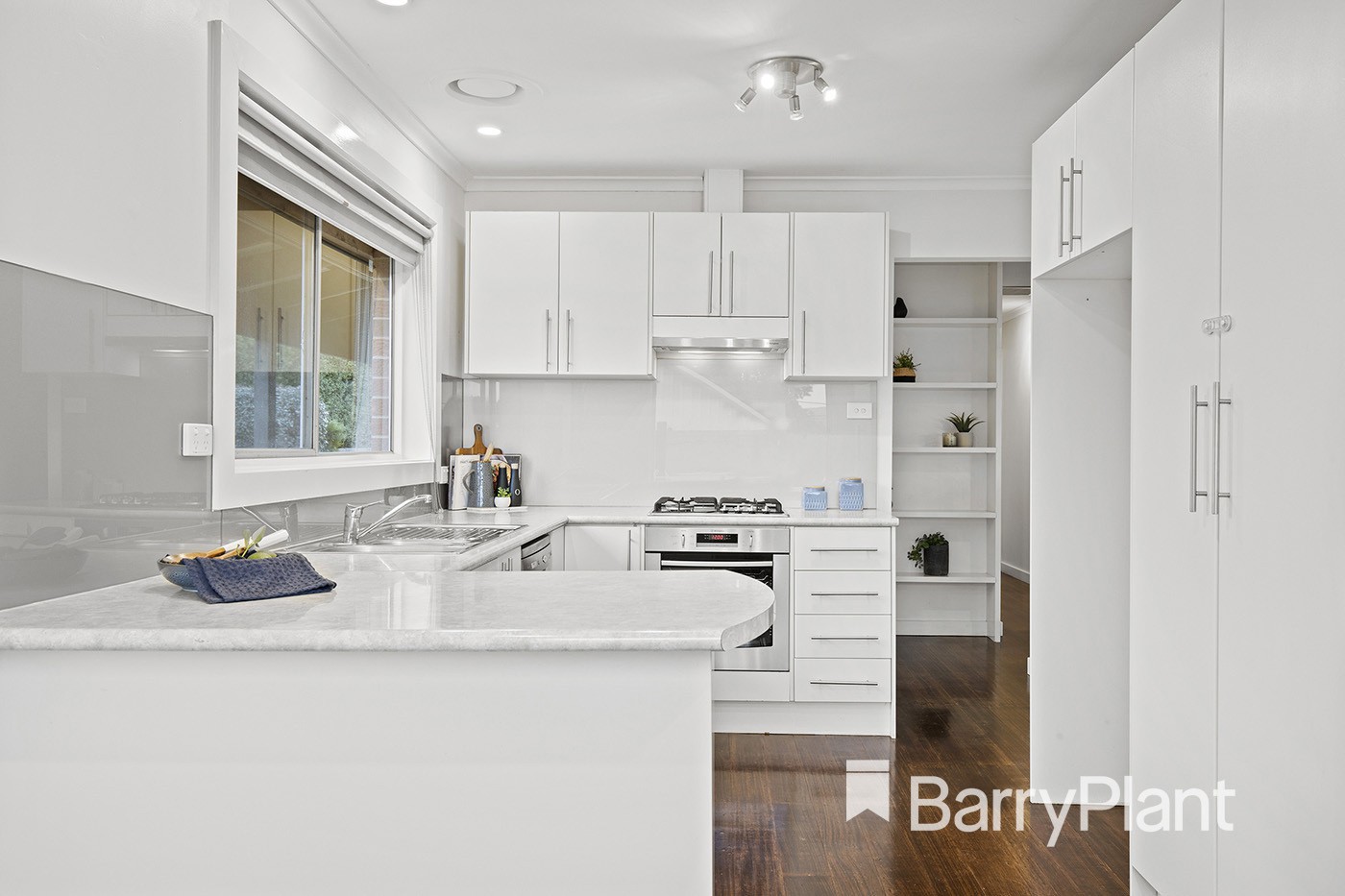 5 Erldunda CourtLilydale, VIC 3140, Lilydale - Thumbnail 4