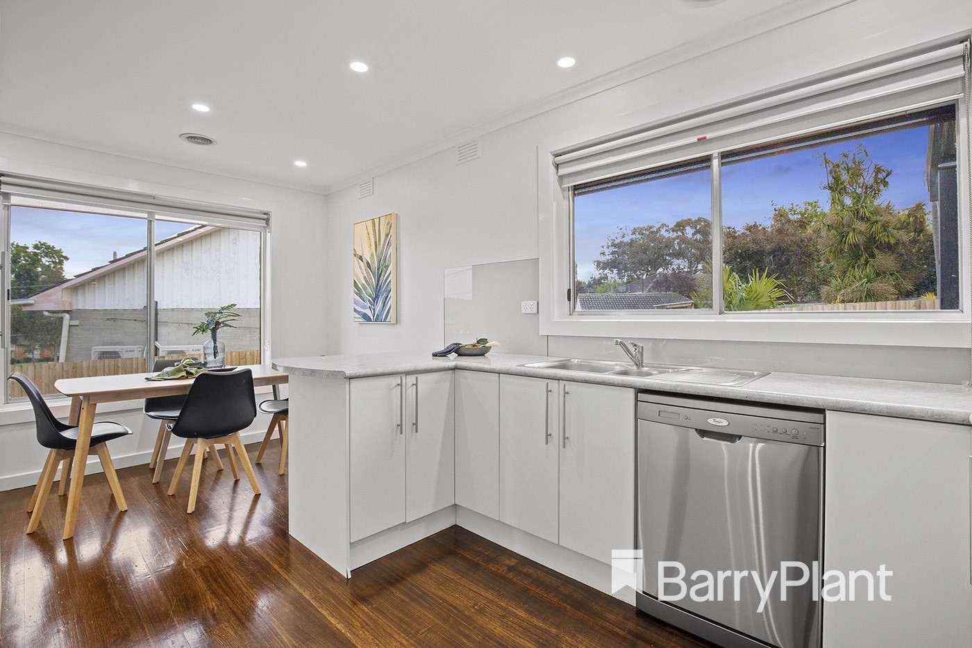 5 Erldunda CourtLilydale, VIC 3140, Lilydale - Thumbnail 5