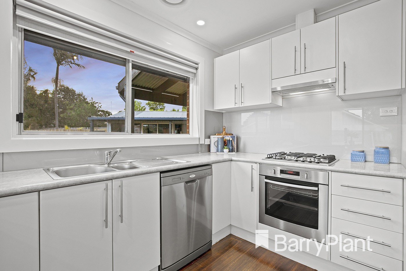 5 Erldunda CourtLilydale, VIC 3140, Lilydale - Thumbnail 6