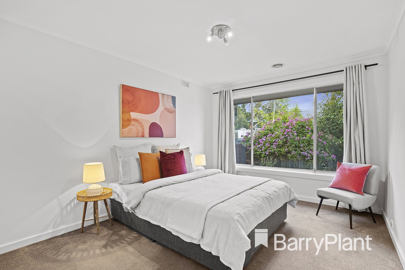 5 Erldunda CourtLilydale, VIC 3140, Lilydale - Thumbnail 7