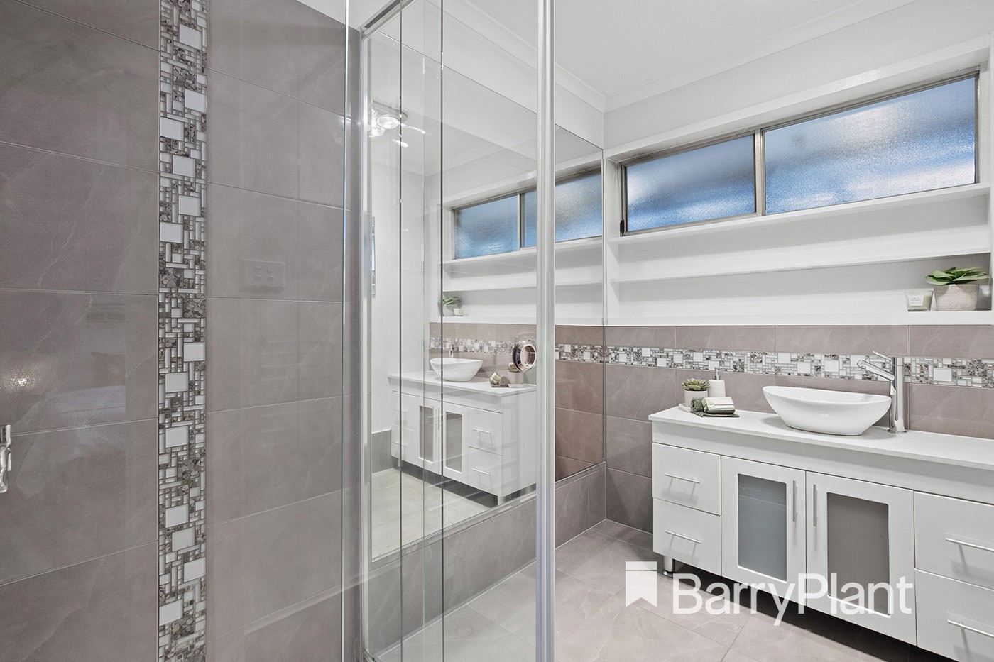 5 Erldunda CourtLilydale, VIC 3140, Lilydale - Thumbnail 8
