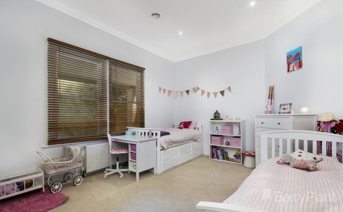 5 Errard Street South, Ballarat Central, VIC 3350, Ballarat Central - Thumbnail 6