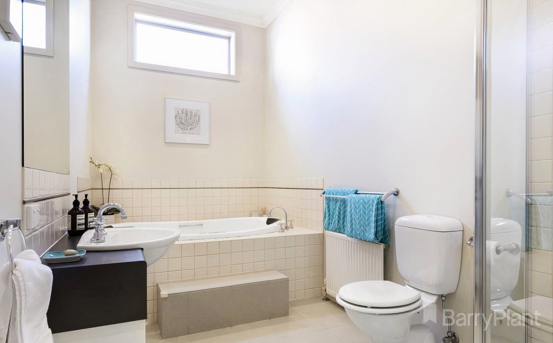 5 Errard Street South, Ballarat Central, VIC 3350, Ballarat Central - Thumbnail 7