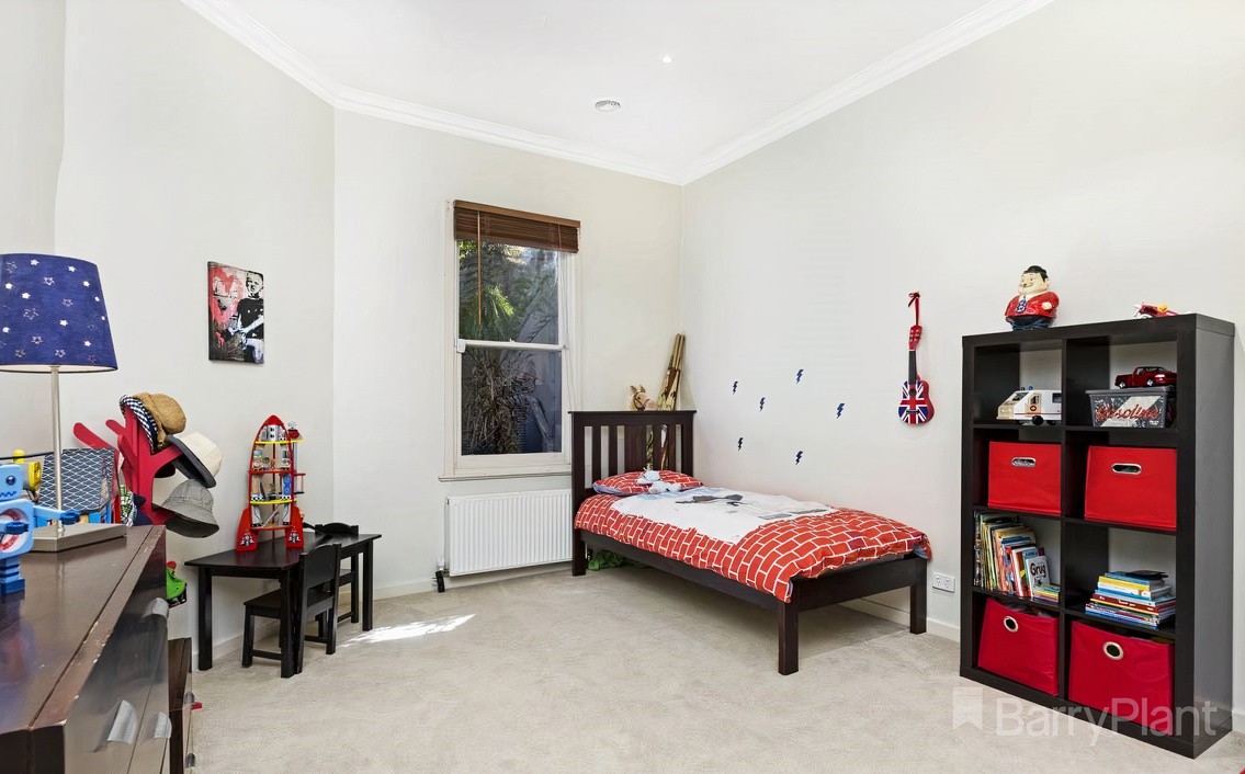 5 Errard Street South, Ballarat Central, VIC 3350, Ballarat Central - Thumbnail 8