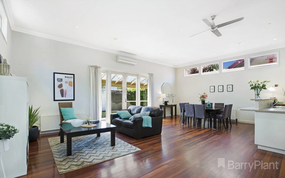 5 Errard Street South, Ballarat Central, VIC 3350, Ballarat Central - Thumbnail 2