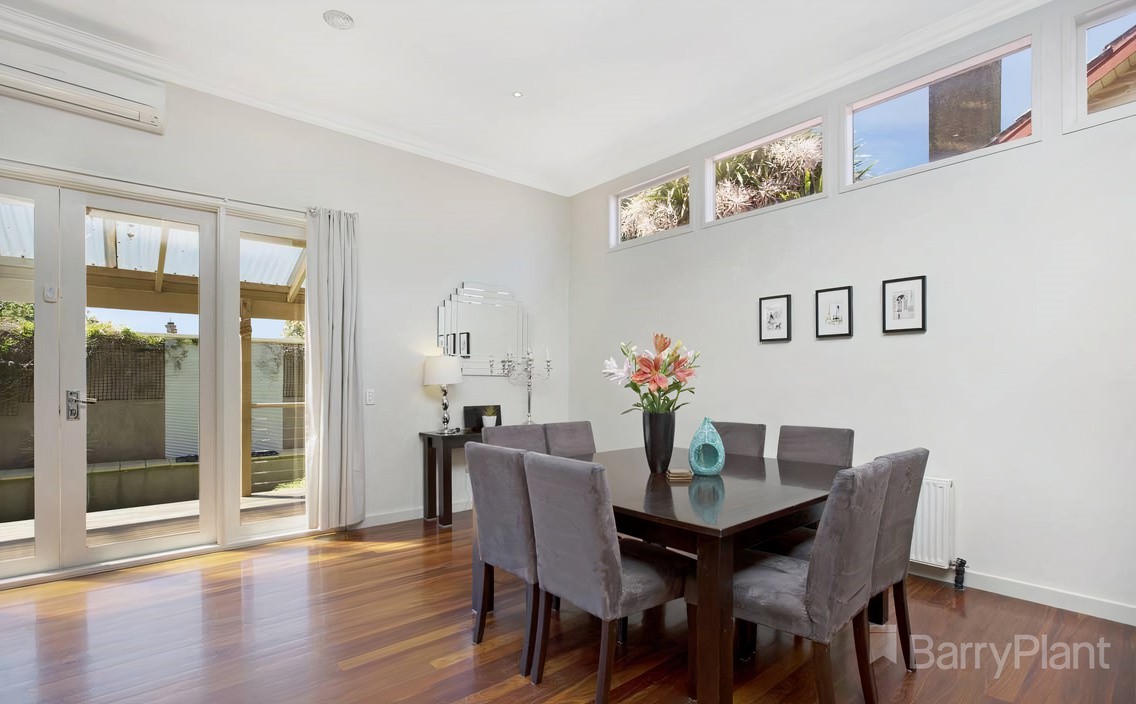 5 Errard Street South, Ballarat Central, VIC 3350, Ballarat Central - Thumbnail 3