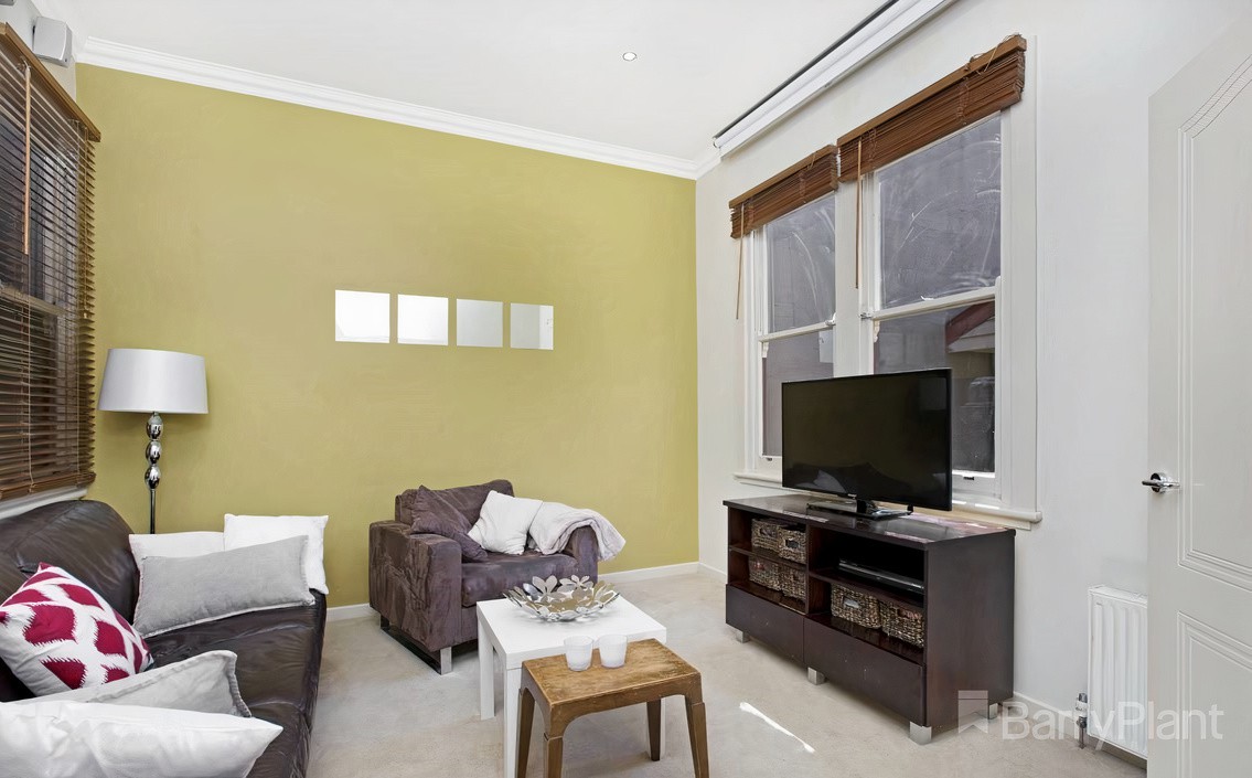 5 Errard Street South, Ballarat Central, VIC 3350, Ballarat Central - Thumbnail 4