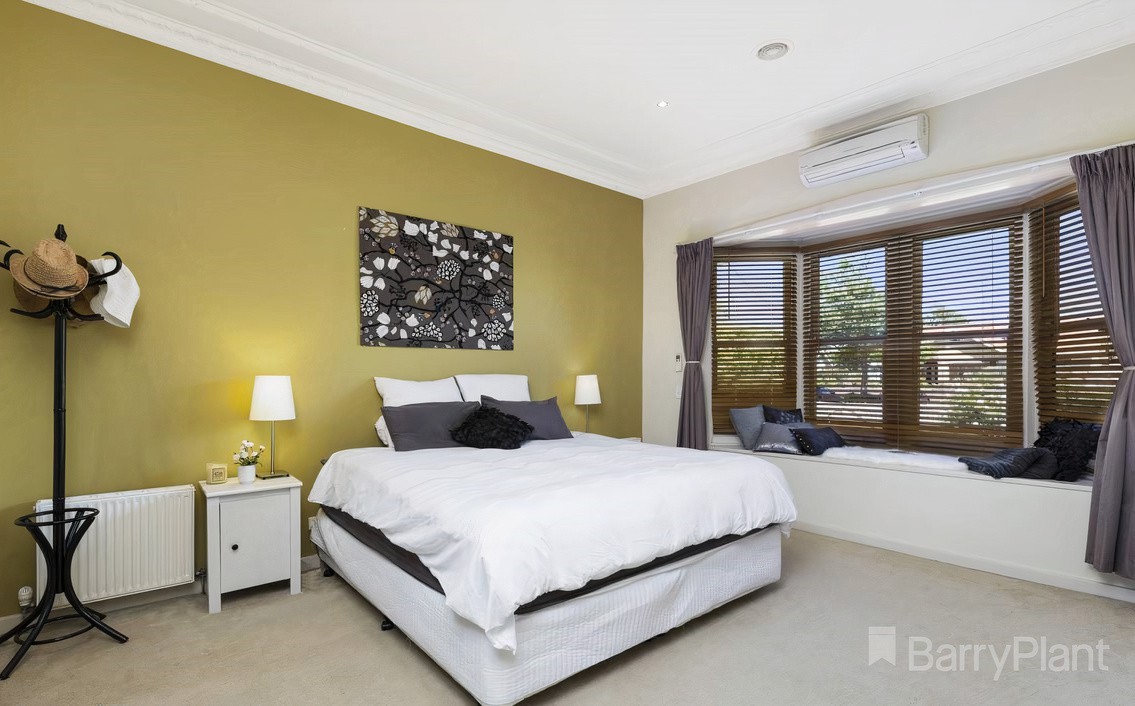 5 Errard Street South, Ballarat Central, VIC 3350, Ballarat Central - Thumbnail 5