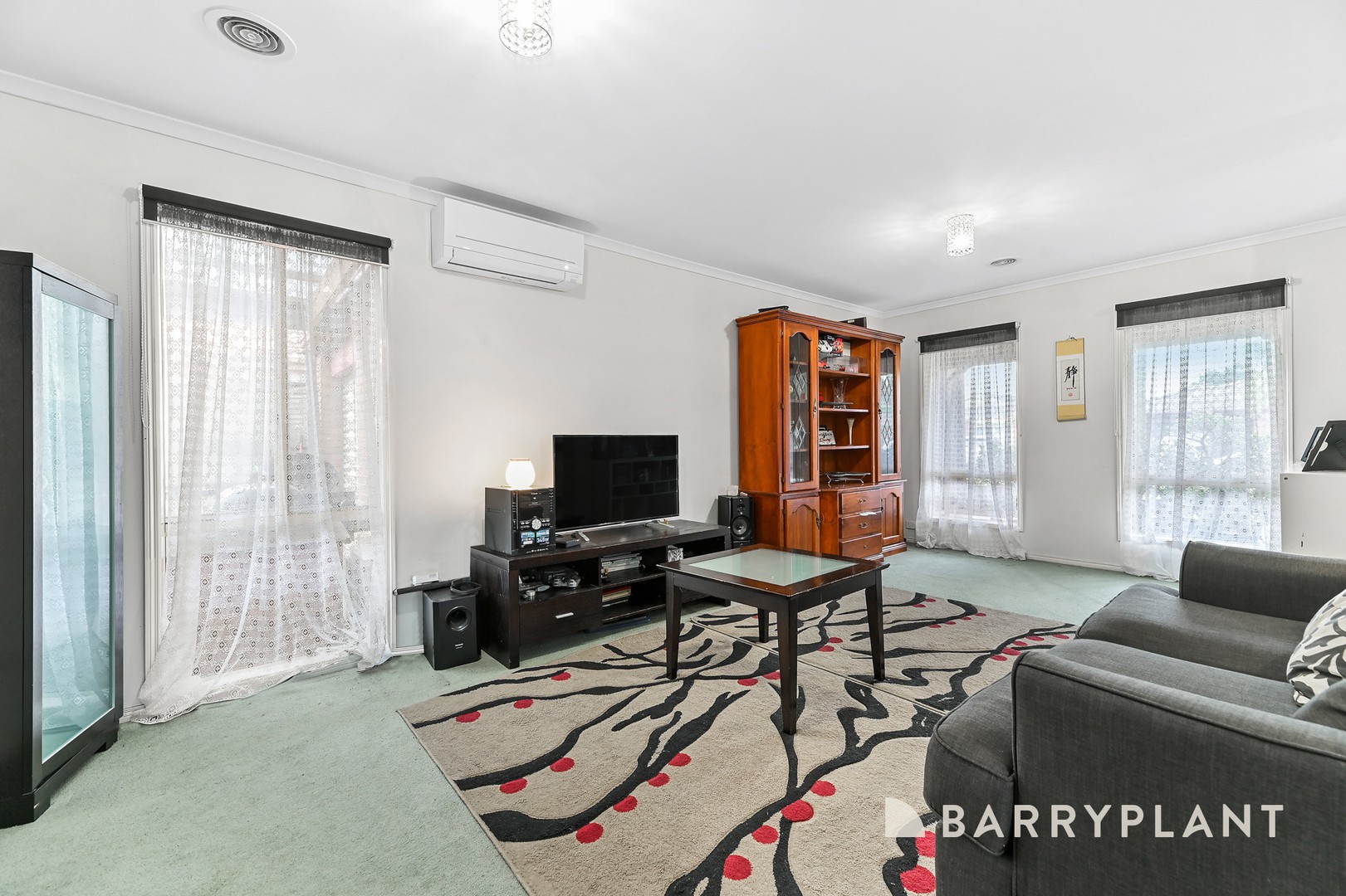 5 Essex Court, Cranbourne East, VIC 3977, Cranbourne East - Thumbnail 4