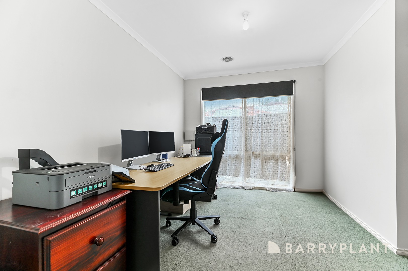 5 Essex Court, Cranbourne East, VIC 3977, Cranbourne East - Thumbnail 5