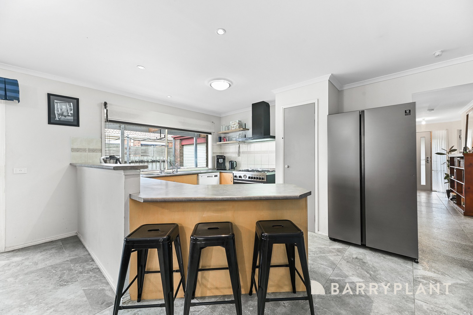 5 Essex Court, Cranbourne East, VIC 3977, Cranbourne East - Thumbnail 6