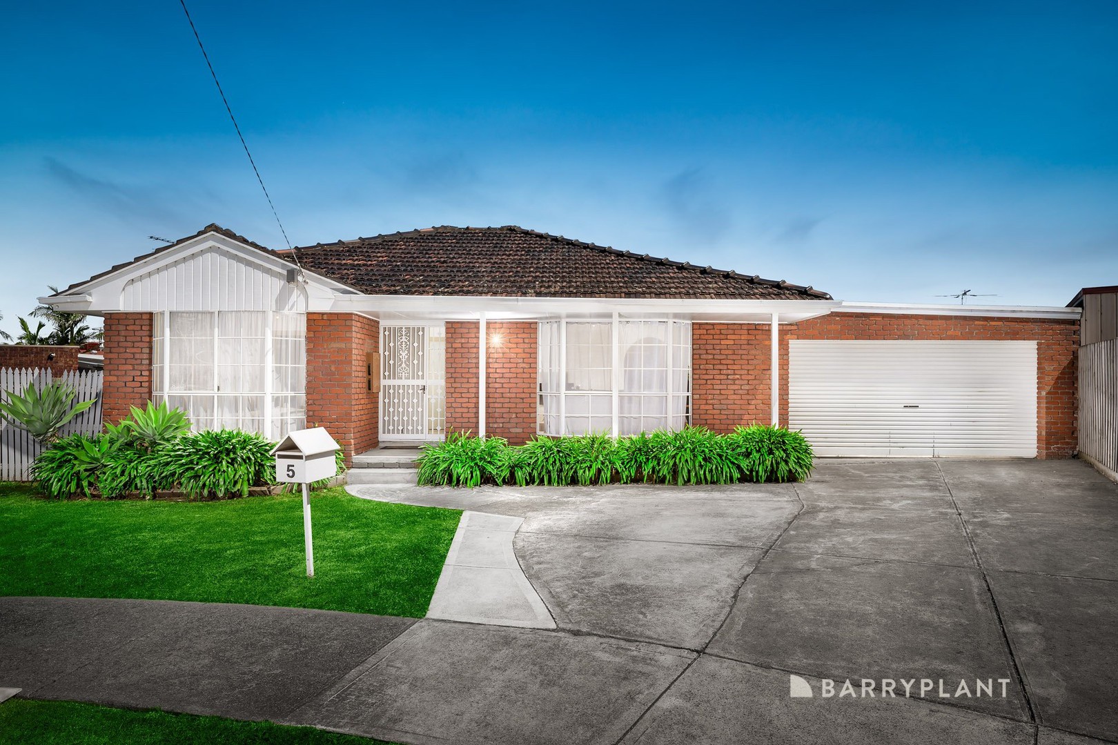 5 Essex Court, Epping, VIC 3076 - Thumbnail 2 - 19/08/2026
