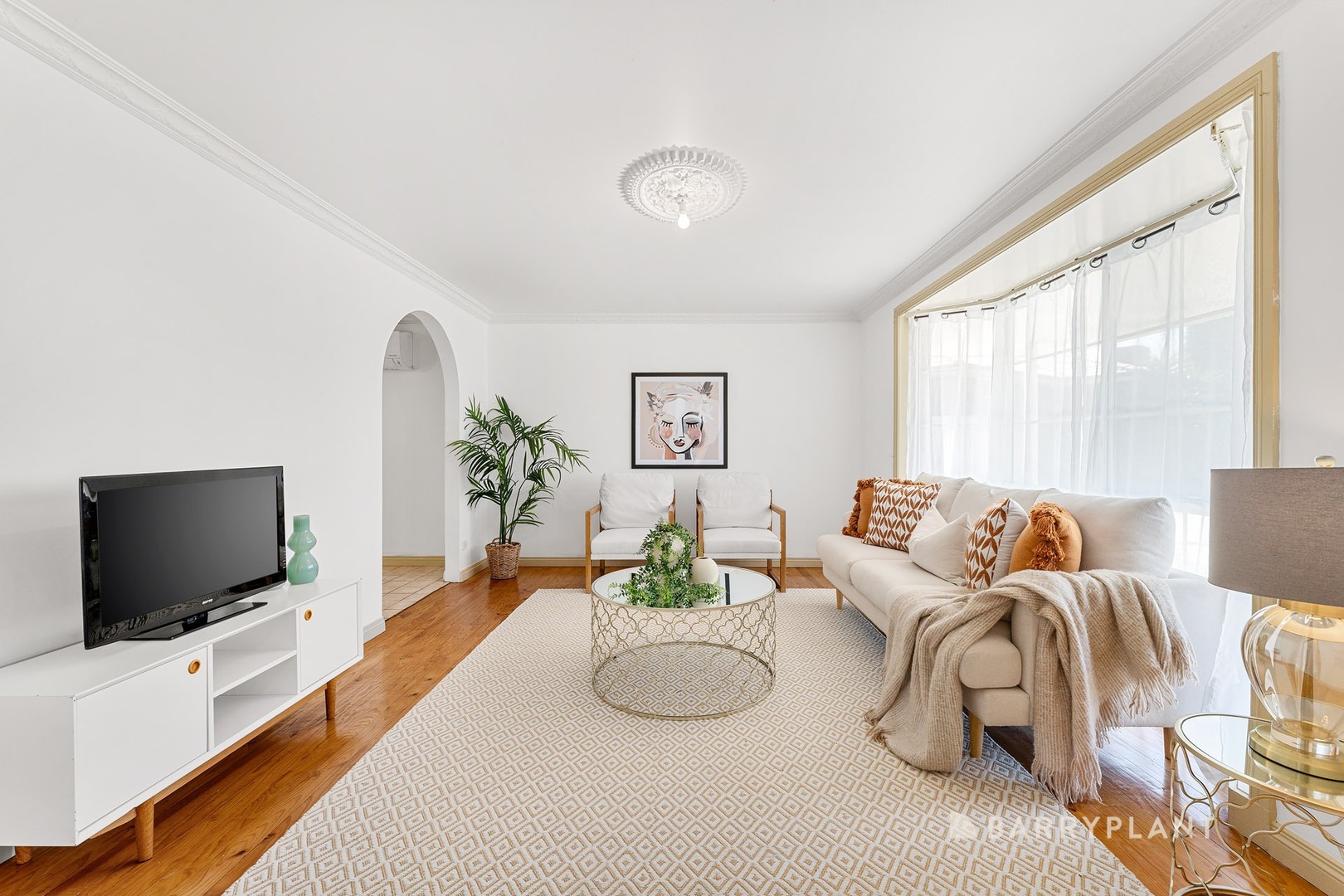 5 Essex Court, Epping, VIC 3076, Epping - Thumbnail 2