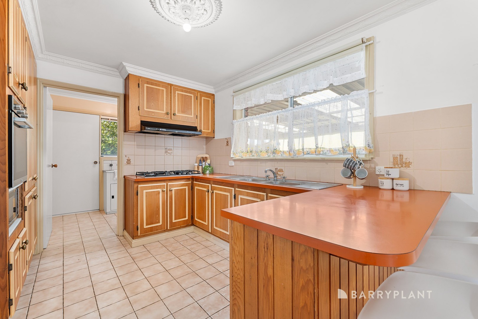 5 Essex Court, Epping, VIC 3076, Epping - Thumbnail 3