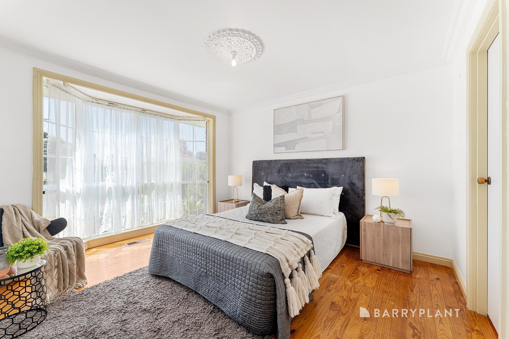 5 Essex Court, Epping, VIC 3076, Epping - Thumbnail 5