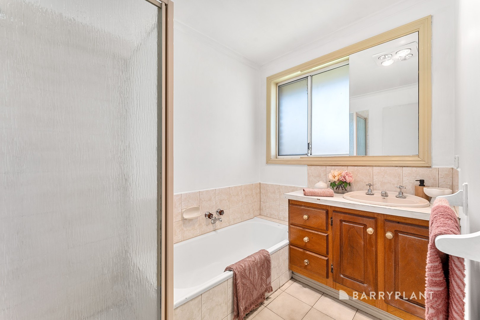 5 Essex Court, Epping, VIC 3076, Epping - Thumbnail 6