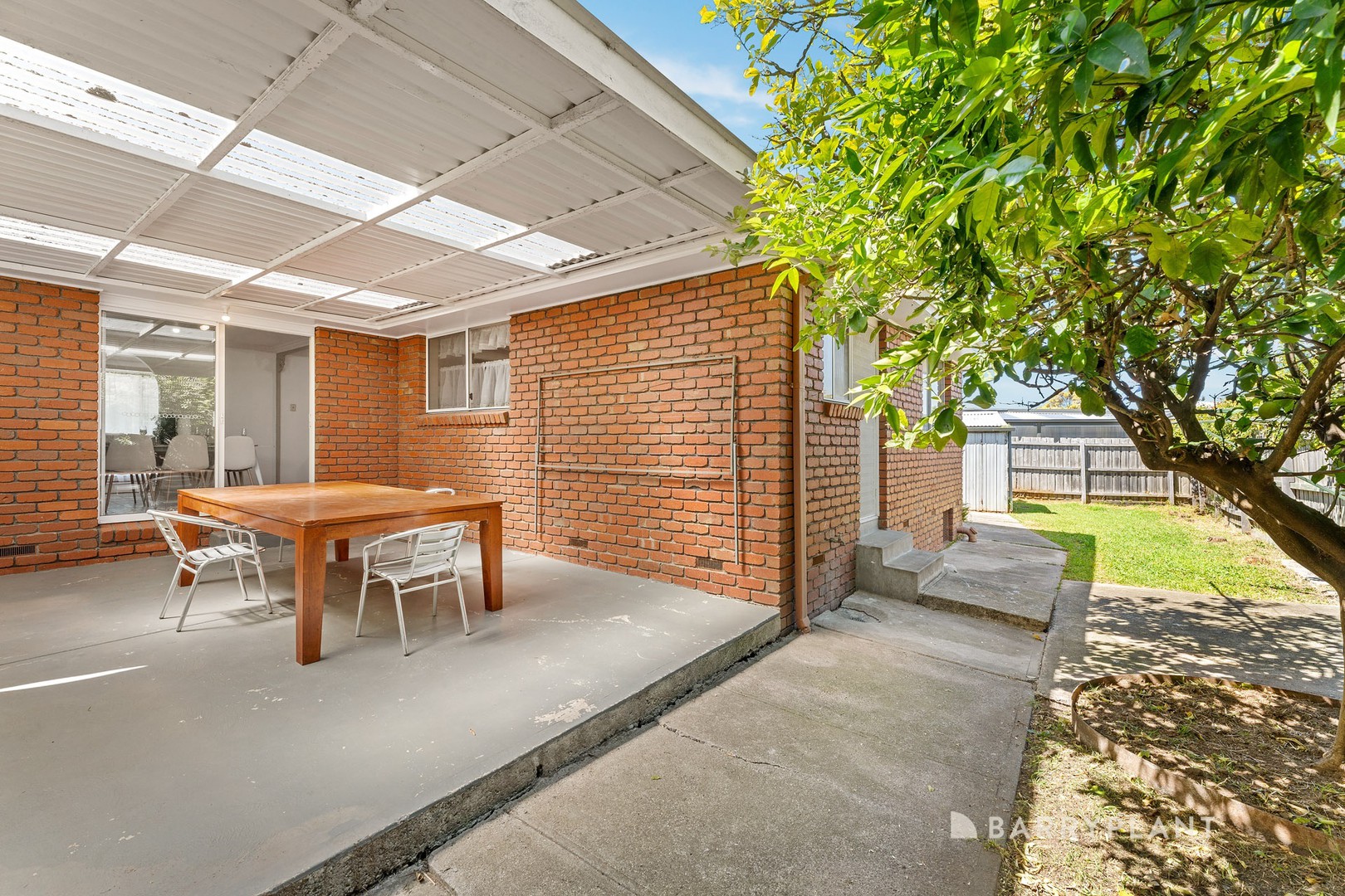 5 Essex Court, Epping, VIC 3076, Epping - Thumbnail 7