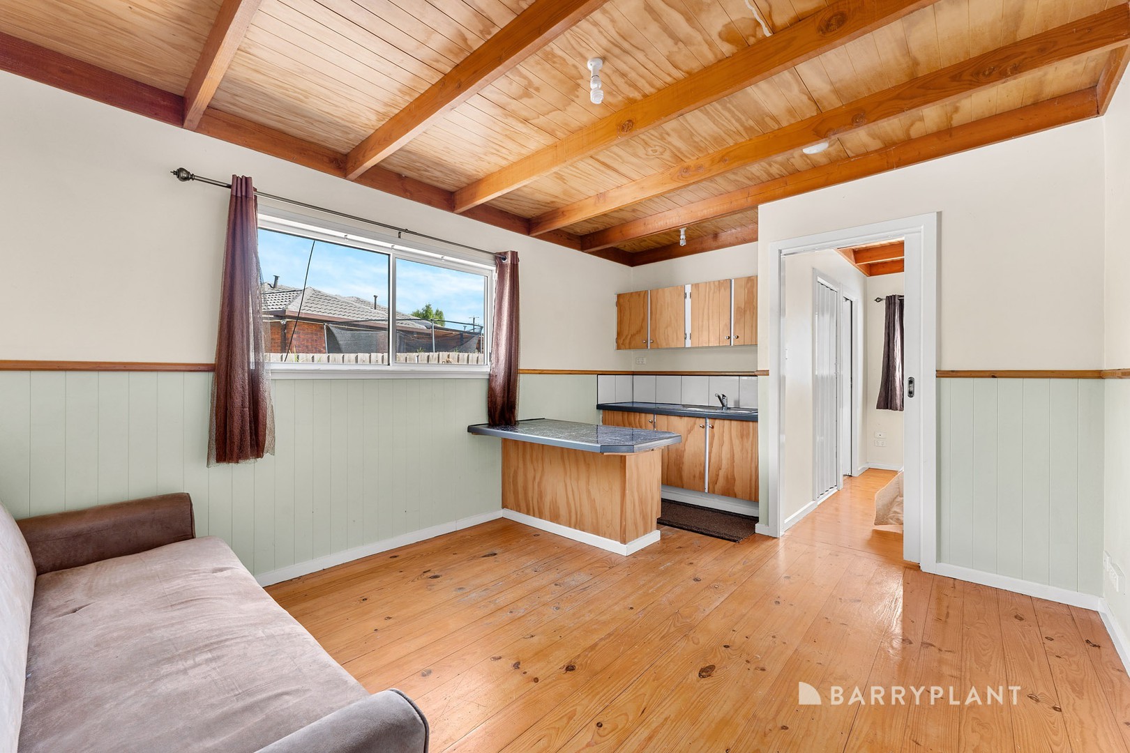 5 Essex Court, Epping, VIC 3076, Epping - Thumbnail 8