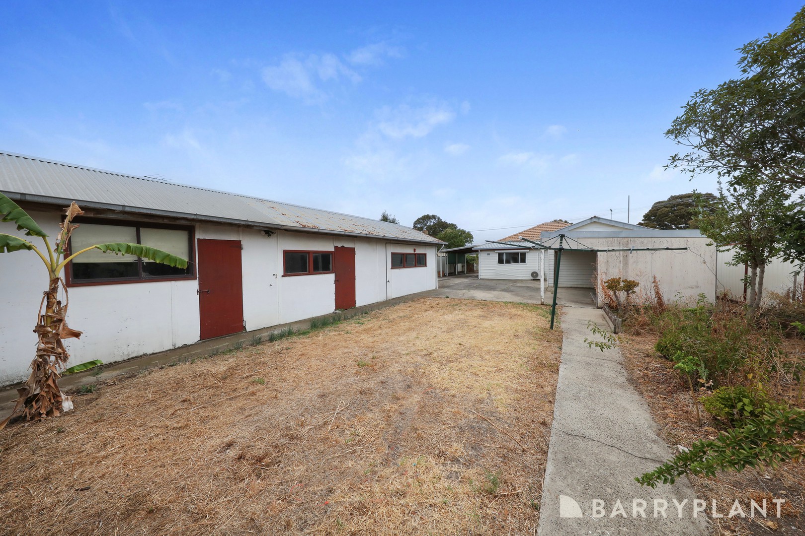 5 Estelle Street, Sunshine West, VIC 3020, Sunshine West - Thumbnail 2