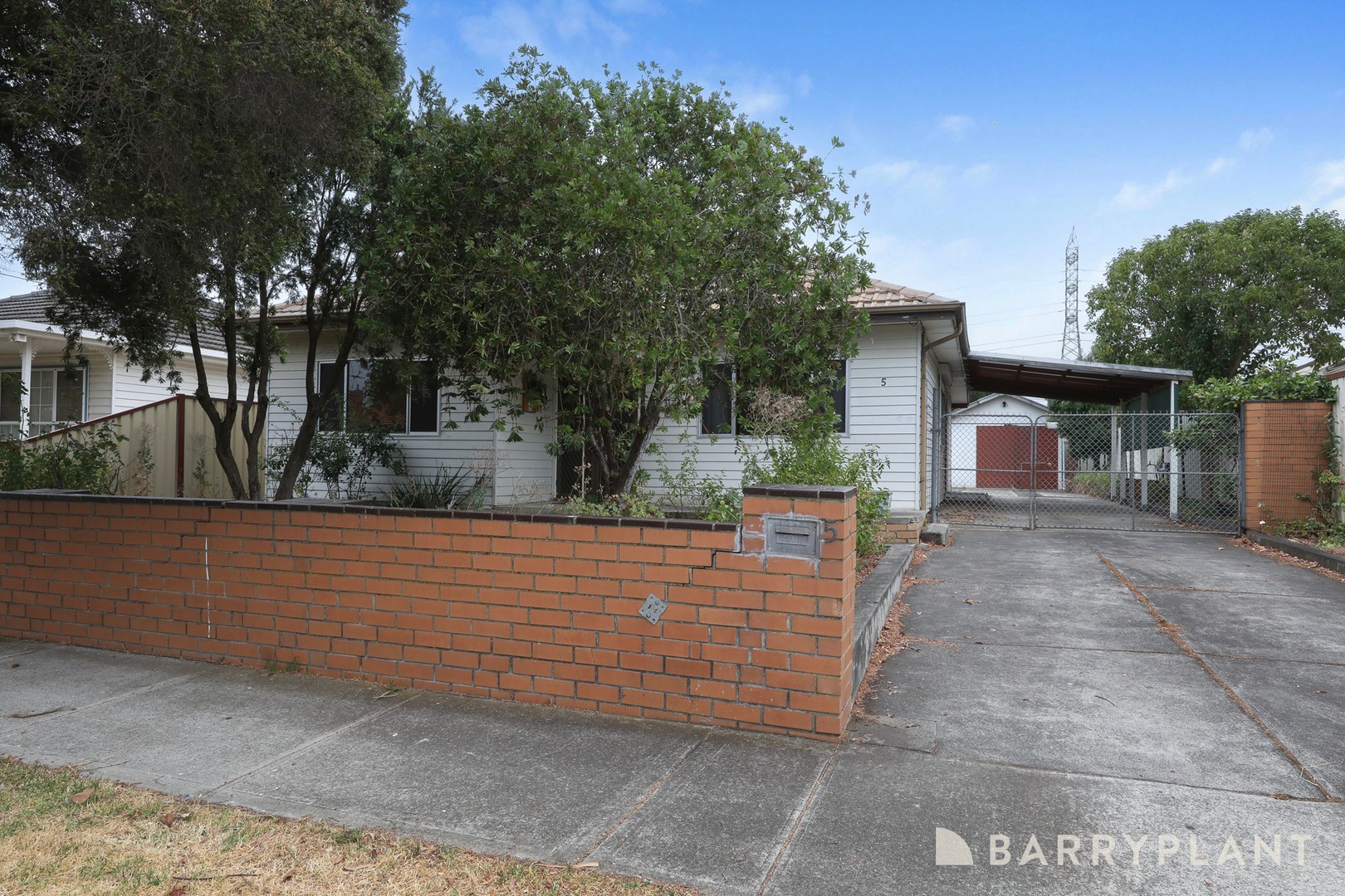 5 Estelle Street, Sunshine West, VIC 3020, Sunshine West - Thumbnail 3