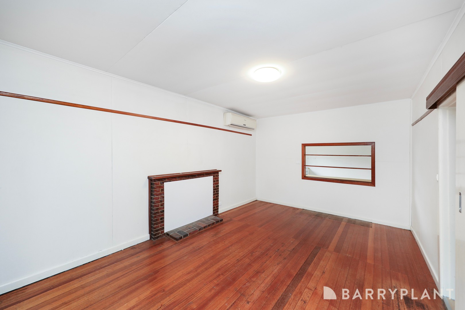 5 Estelle Street, Sunshine West, VIC 3020, Sunshine West - Thumbnail 4