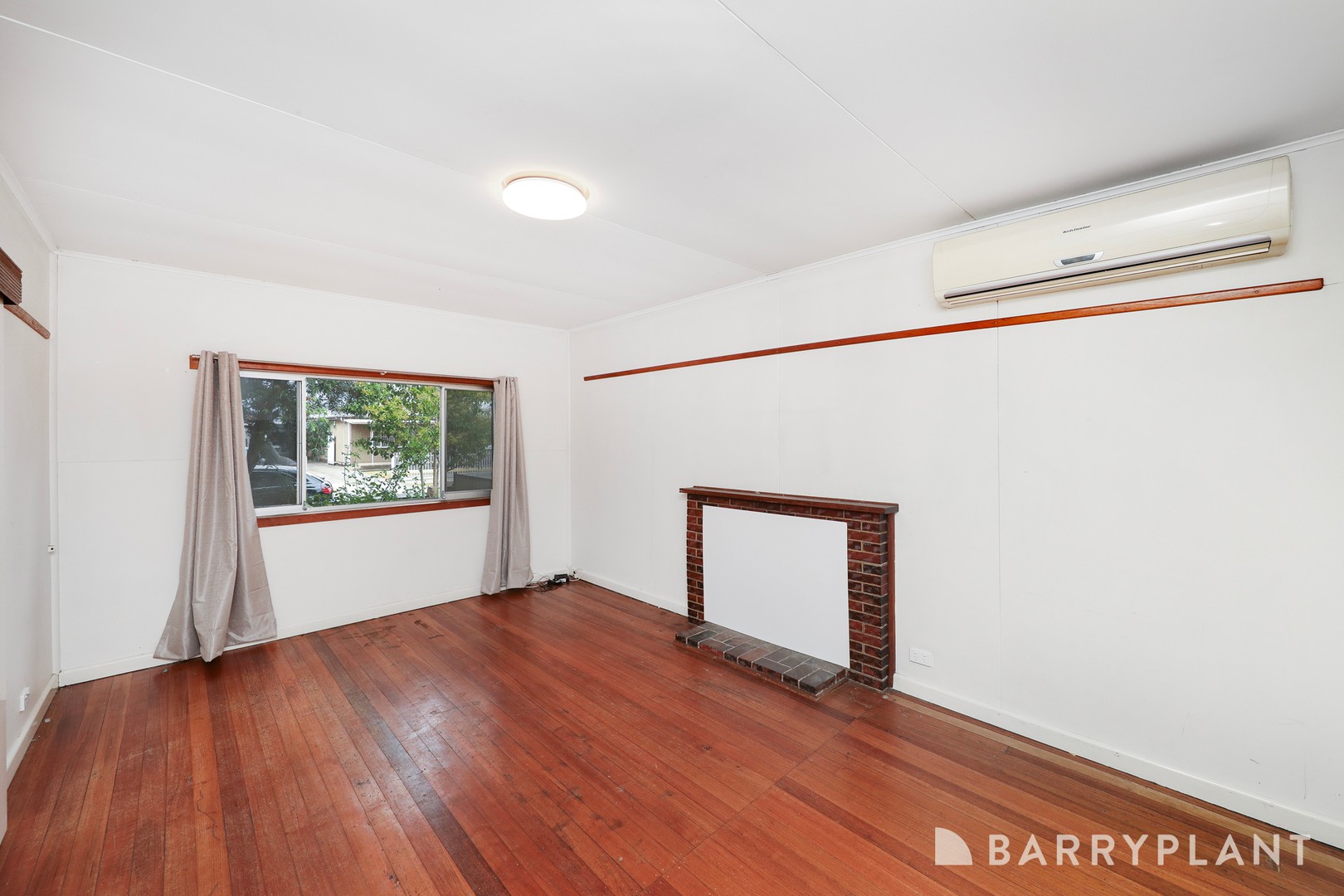 5 Estelle Street, Sunshine West, VIC 3020, Sunshine West - Thumbnail 5