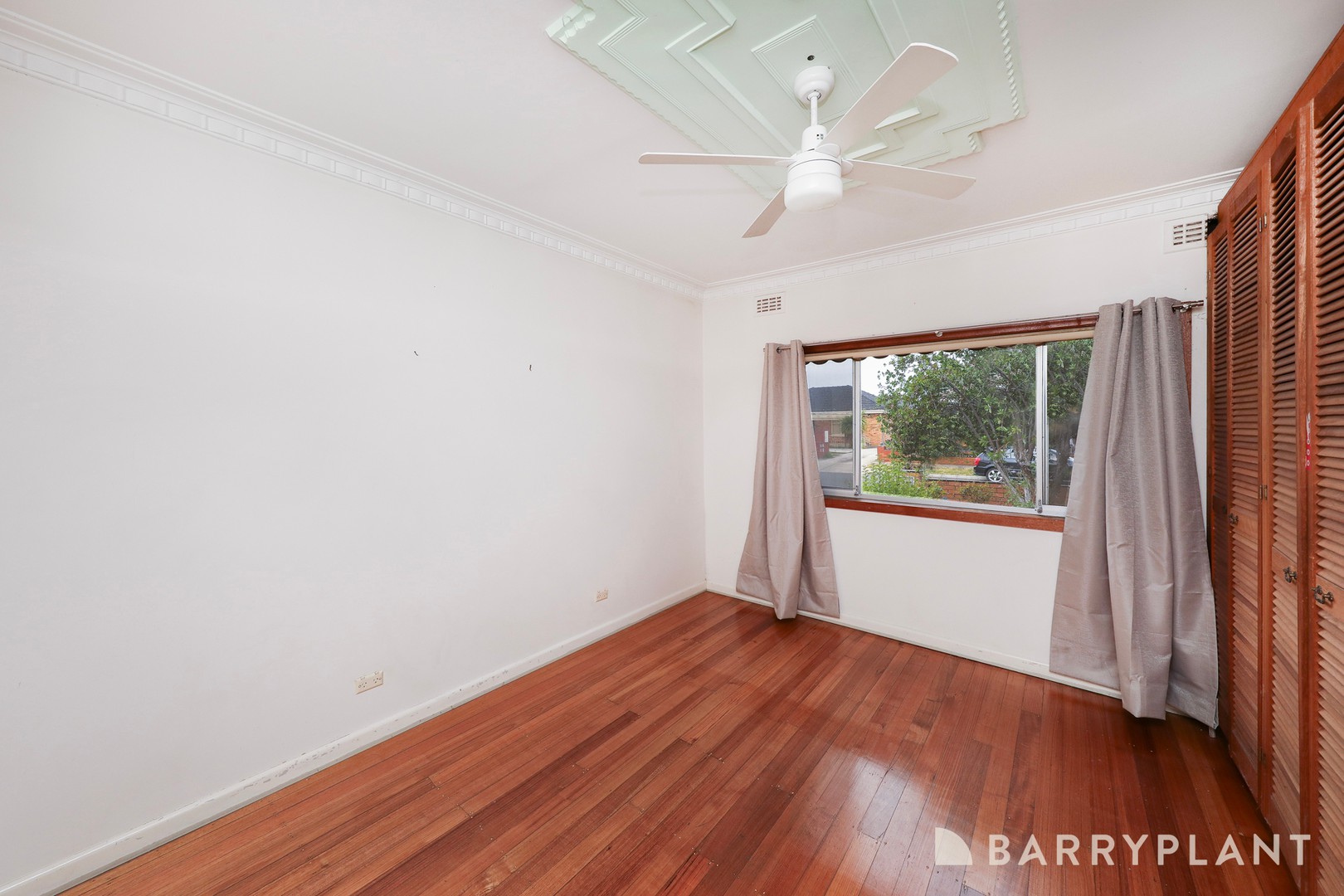 5 Estelle Street, Sunshine West, VIC 3020, Sunshine West - Thumbnail 6