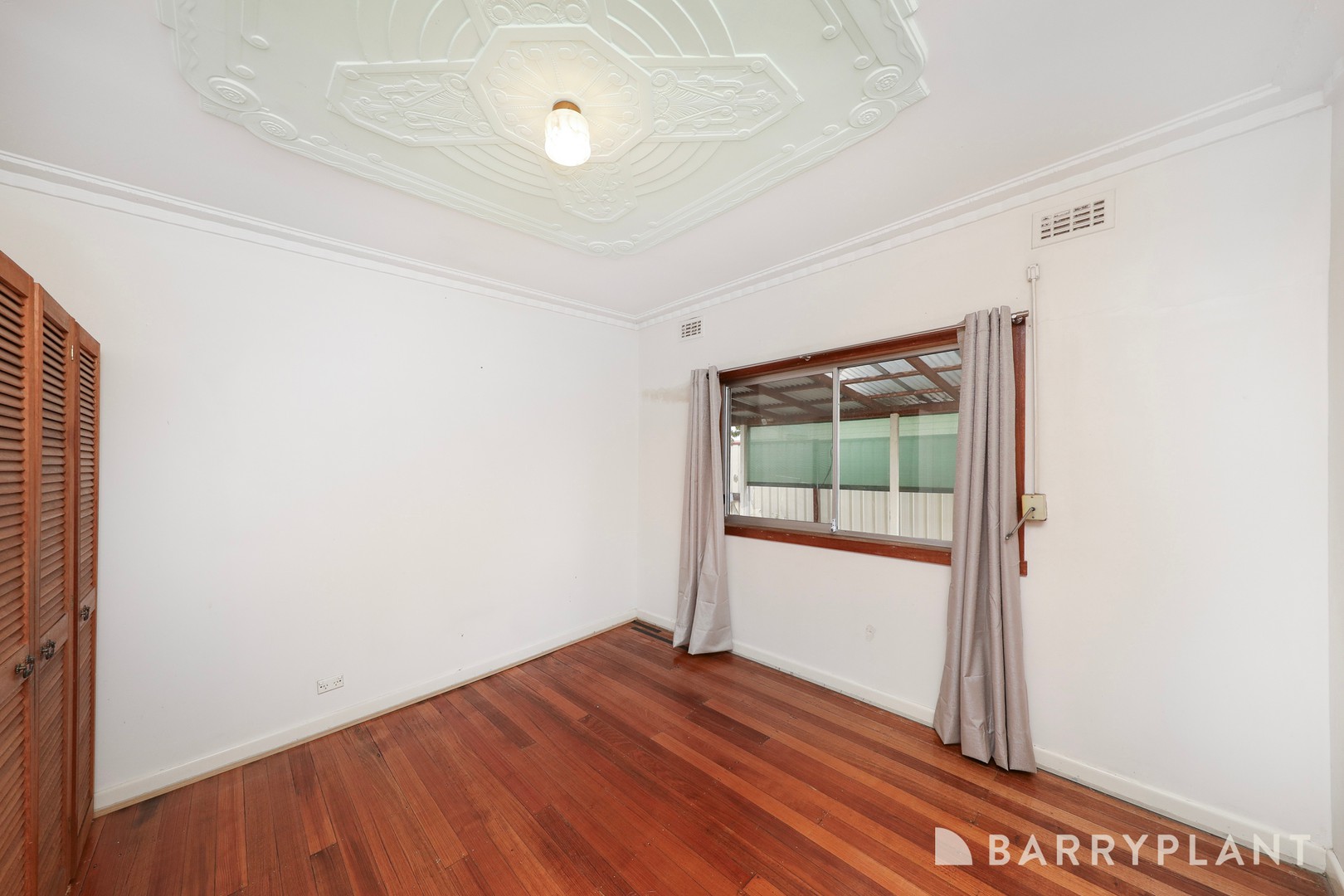 5 Estelle Street, Sunshine West, VIC 3020, Sunshine West - Thumbnail 7