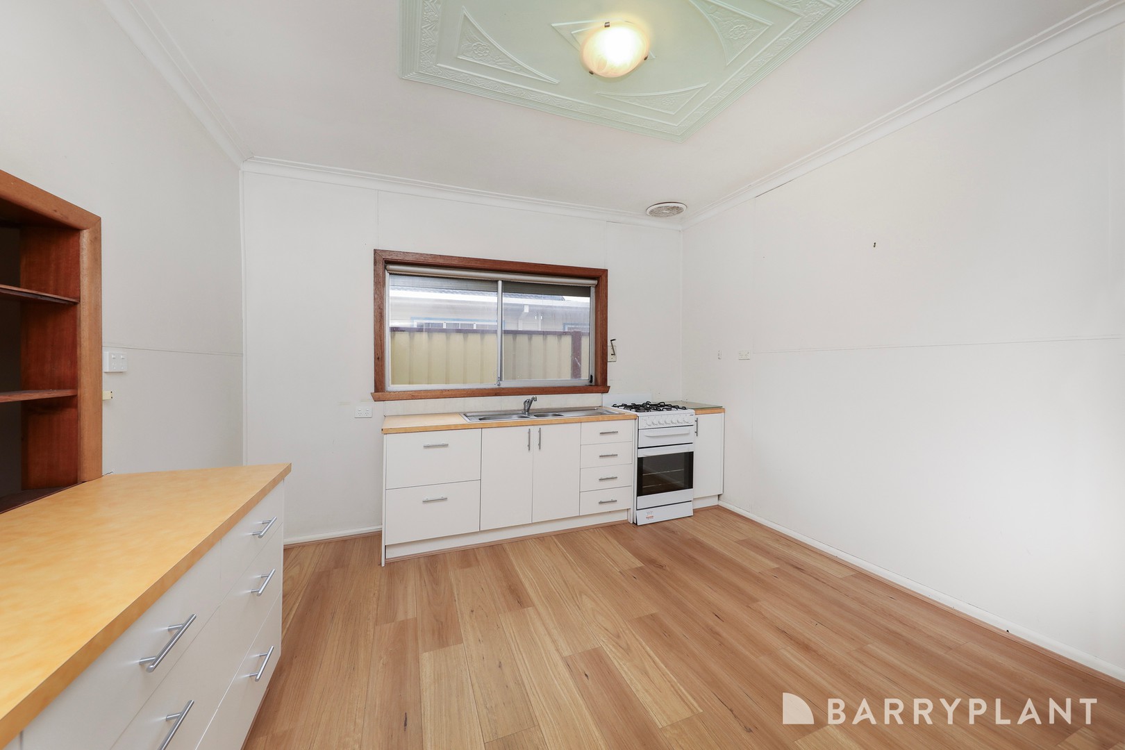 5 Estelle Street, Sunshine West, VIC 3020, Sunshine West - Thumbnail 8