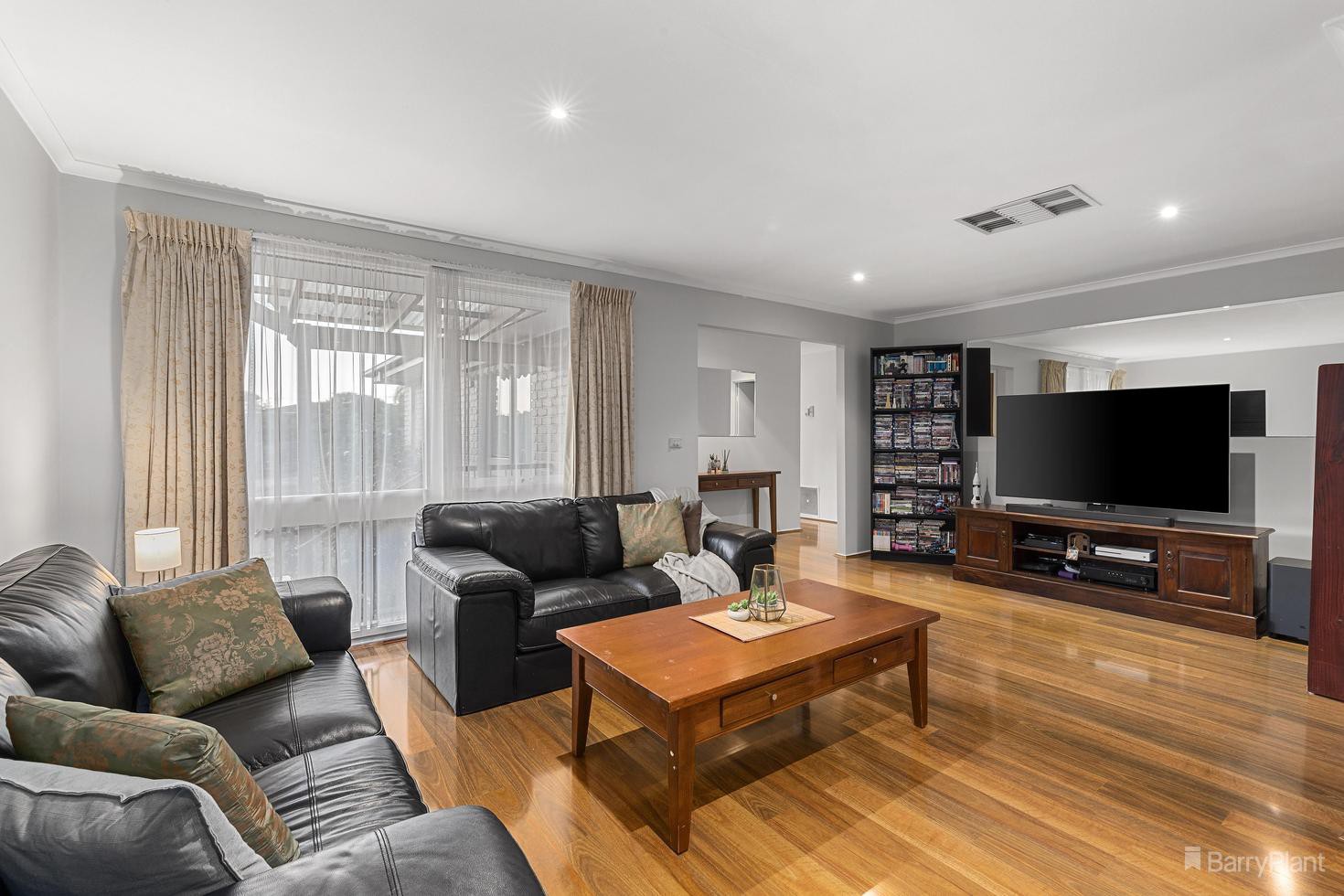 5 Eva Court, Donvale, VIC 3111, Donvale - Thumbnail 2