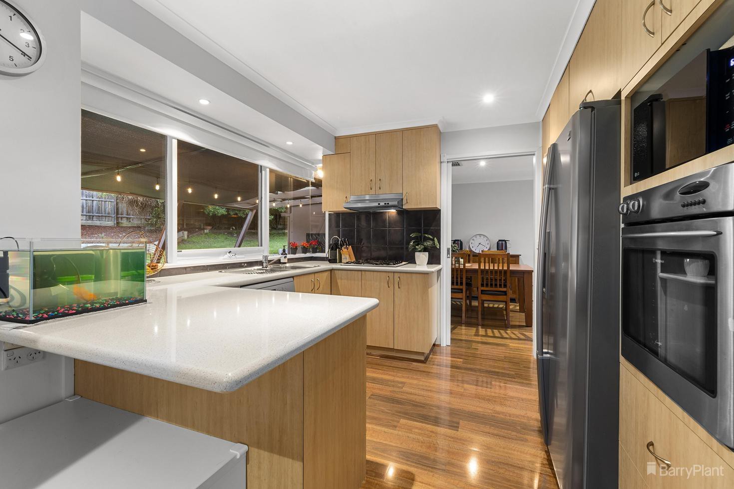 5 Eva Court, Donvale, VIC 3111, Donvale - Thumbnail 3