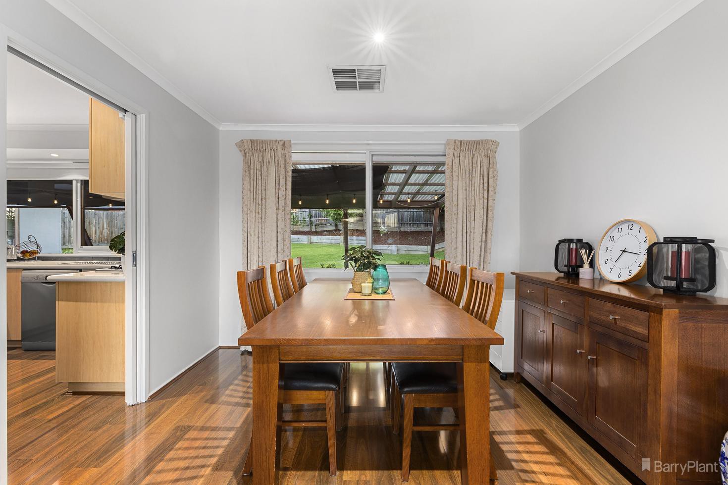 5 Eva Court, Donvale, VIC 3111, Donvale - Thumbnail 4
