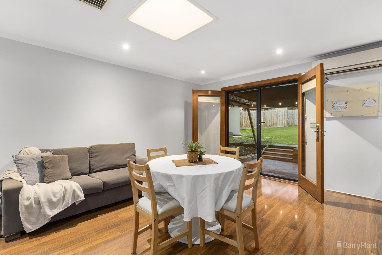 5 Eva Court, Donvale, VIC 3111, Donvale - Thumbnail 5