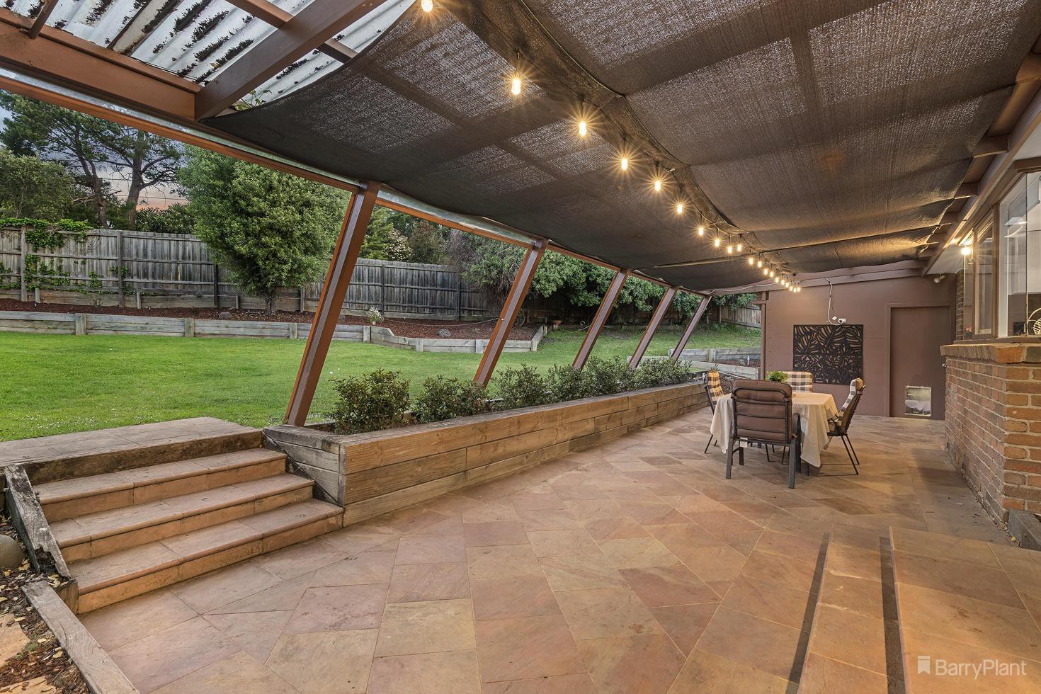 5 Eva Court, Donvale, VIC 3111, Donvale - Thumbnail 6