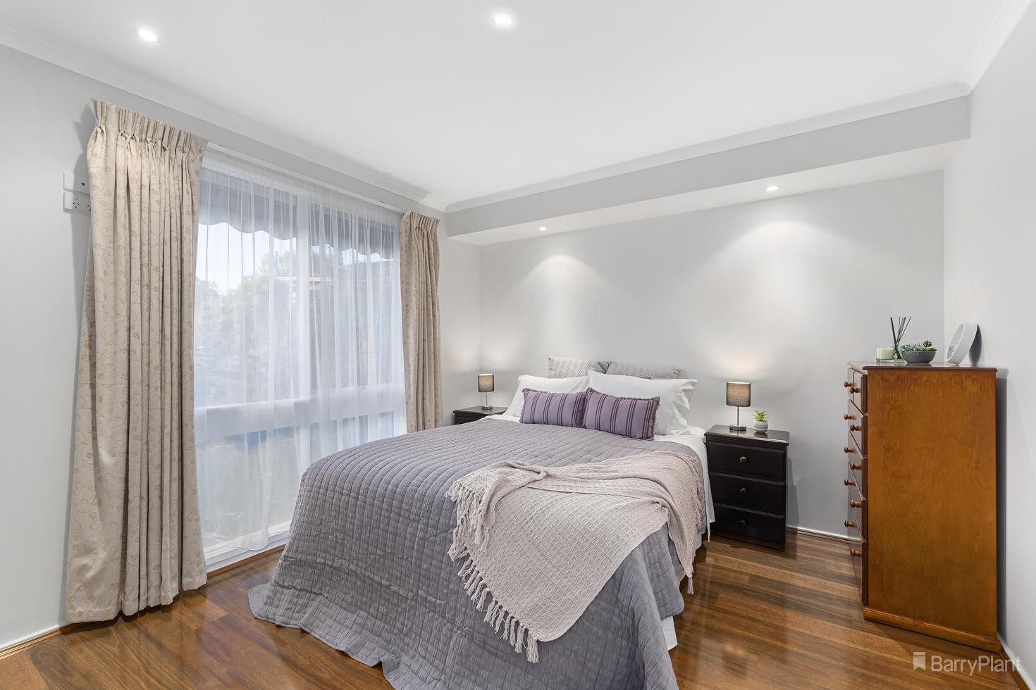 5 Eva Court, Donvale, VIC 3111, Donvale - Thumbnail 7