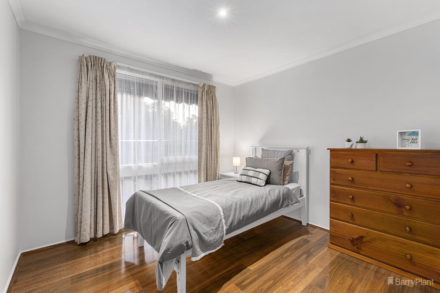 5 Eva Court, Donvale, VIC 3111, Donvale - Thumbnail 8