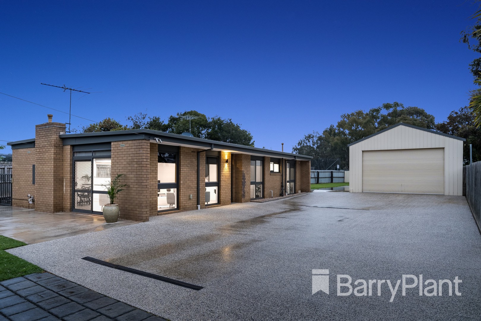 5 Everett Close, Herne Hill, VIC 3218, Herne Hill - Thumbnail 4