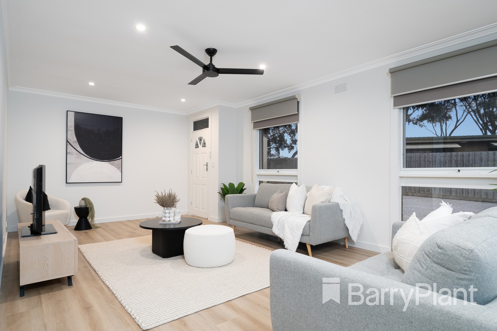 5 Everett Close, Herne Hill, VIC 3218, Herne Hill - Thumbnail 5