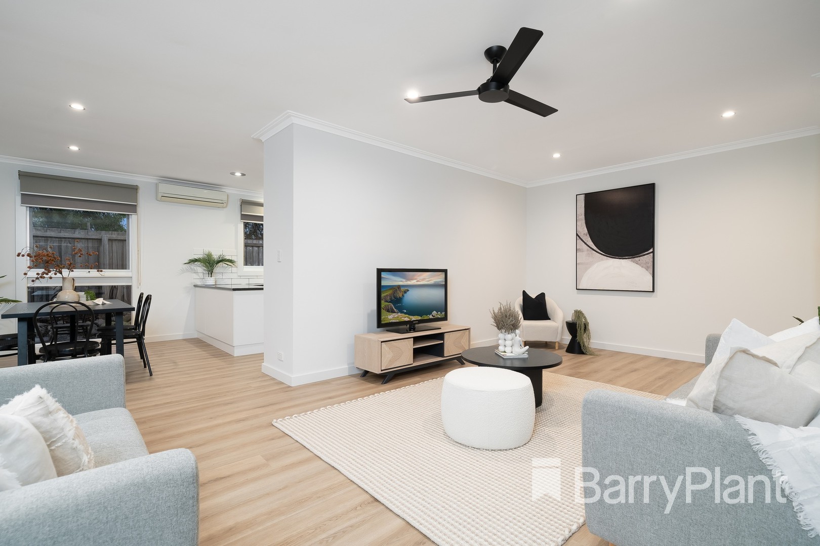 5 Everett Close, Herne Hill, VIC 3218, Herne Hill - Thumbnail 6