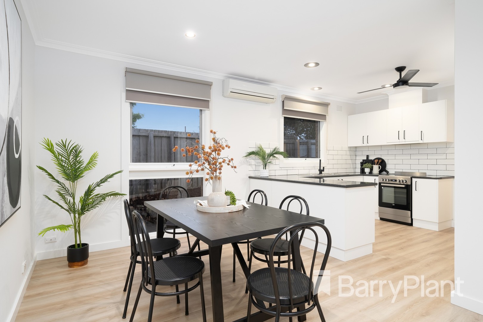 5 Everett Close, Herne Hill, VIC 3218, Herne Hill - Thumbnail 7