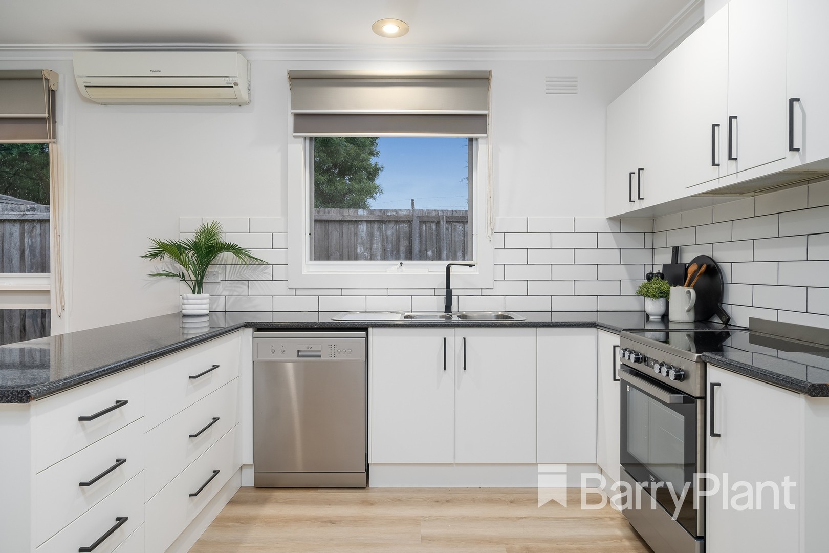 5 Everett Close, Herne Hill, VIC 3218, Herne Hill - Thumbnail 8