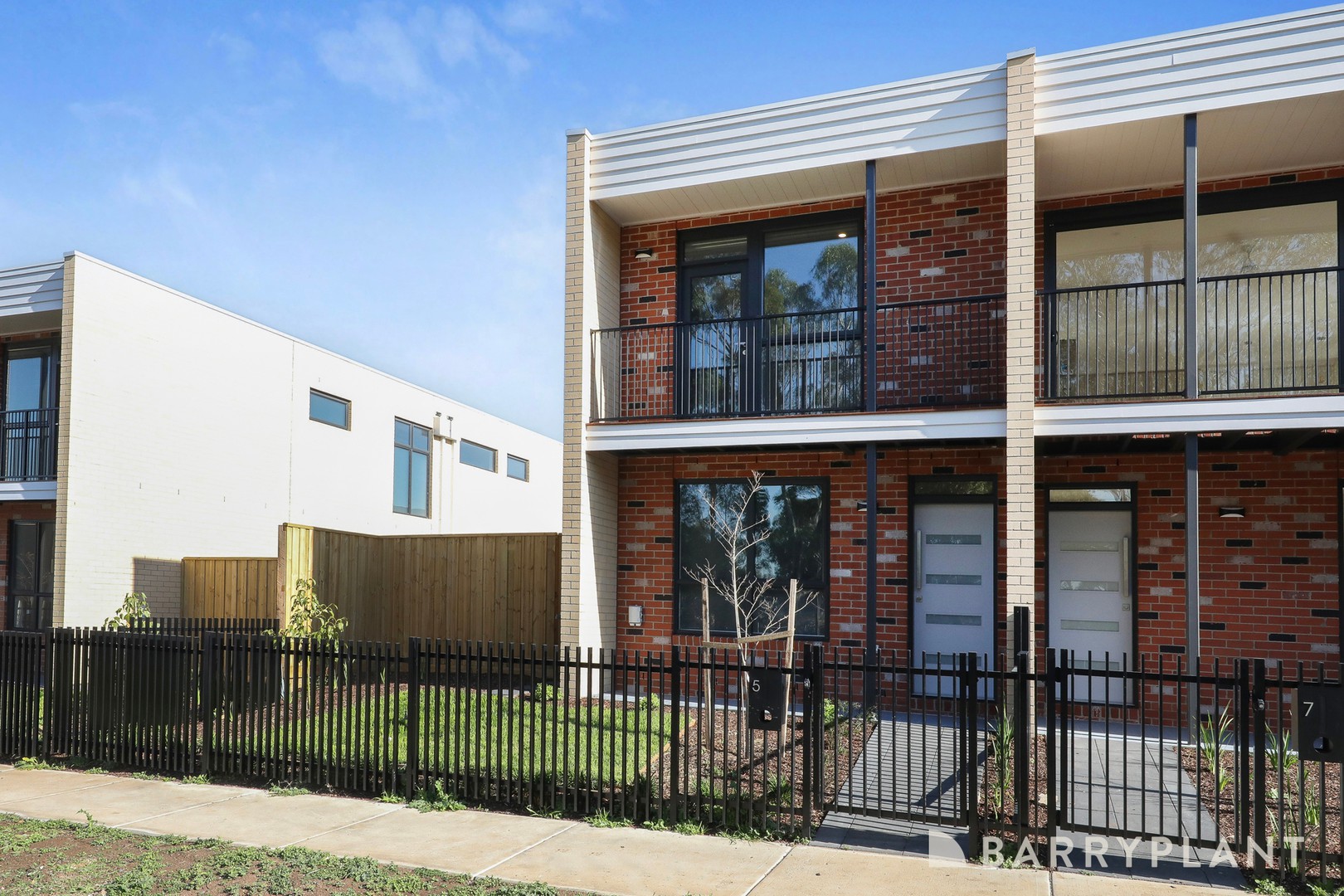 5 Evodia Street, Sunshine North, VIC 3020 - Thumbnail 1 - 18/05/2026