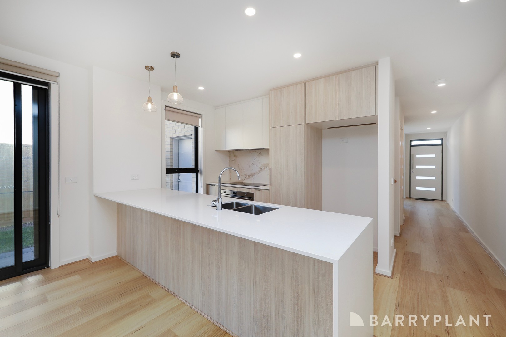 5 Evodia Street, Sunshine North, VIC 3020, Sunshine North - Thumbnail 4