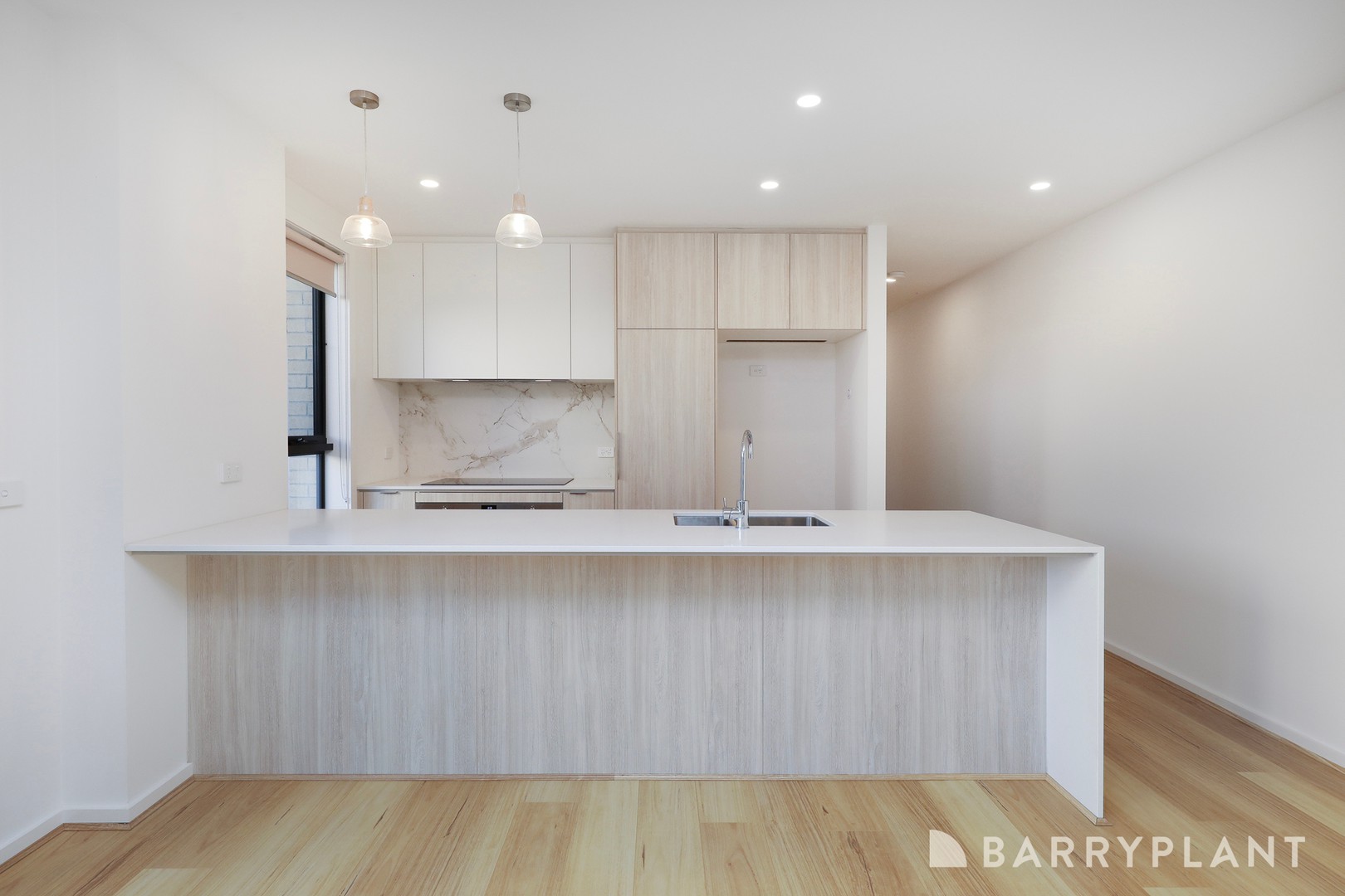 5 Evodia Street, Sunshine North, VIC 3020, Sunshine North - Thumbnail 5